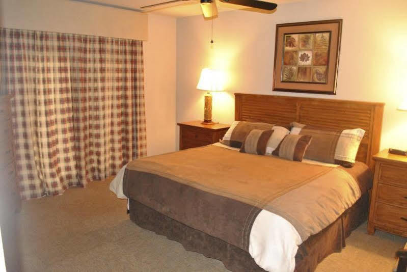 Hotel The Highlands At Sugar à Banner Elk Extérieur photo